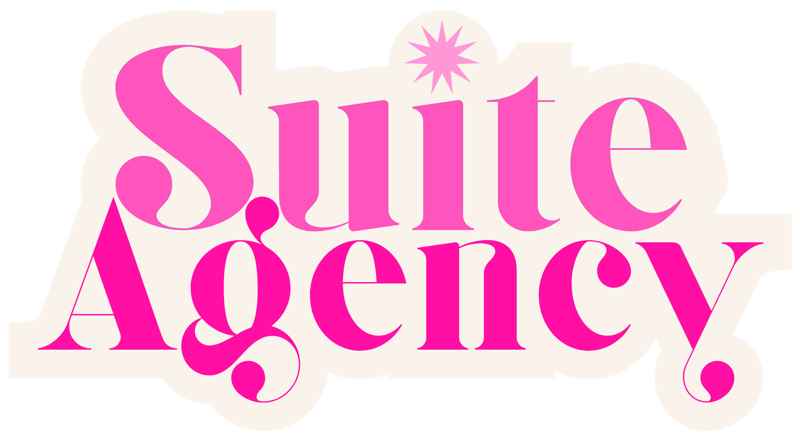SuiteAgency